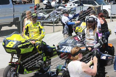 media/Apr-27-2025-BRL Bagger Racing League (Sun) [[7a5f00f0a5]]/5-Bagger GP-Pro Stock-Super Street Race/